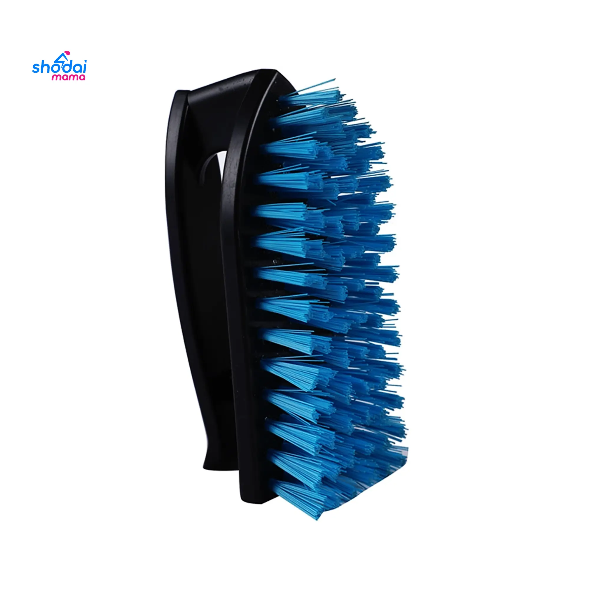 Kleen Floor Brush - Elegant
